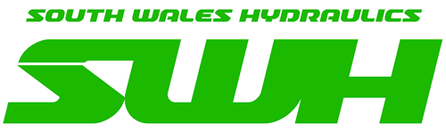 South Wales Hydraulics